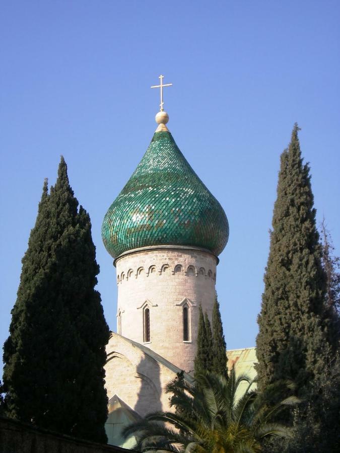 1964 Bari Exterior foto